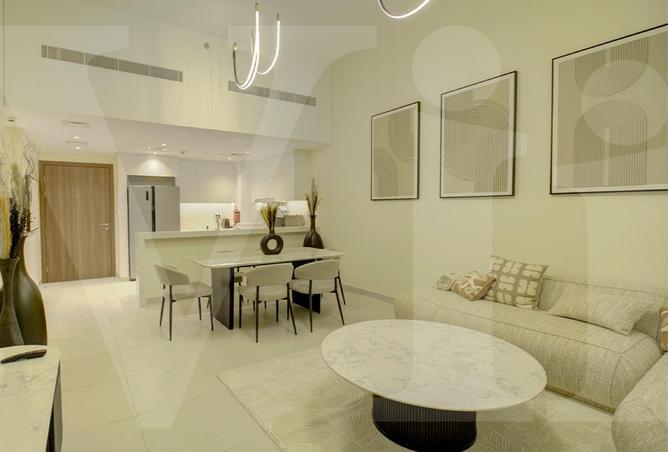 15557575 - Property Image 2