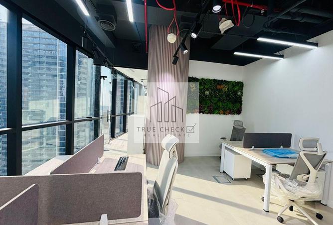 15652374 - صورة العقار 3