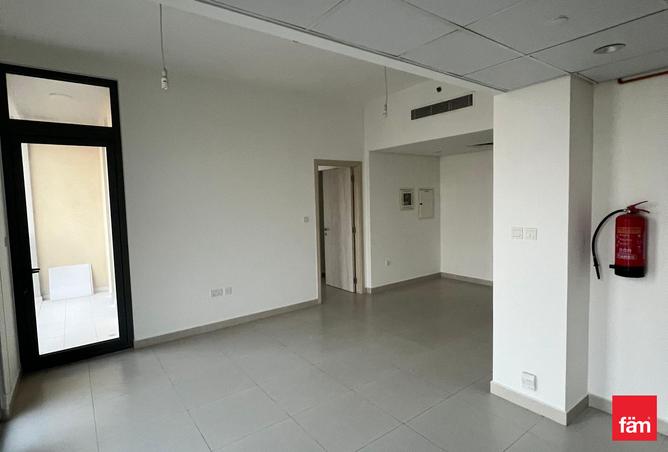 15502958 - صورة العقار 3