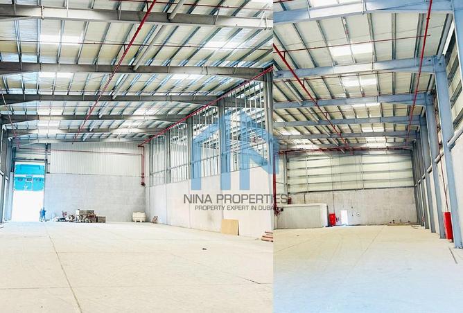 15662214 - صورة العقار 2