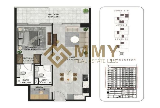 15177903 - Property Image 2