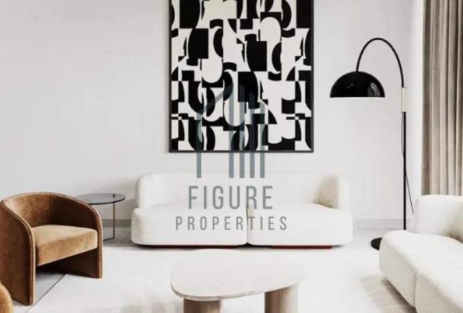 15384773 - Property Image 3