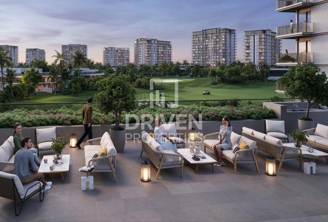 15931480 - صورة العقار 3