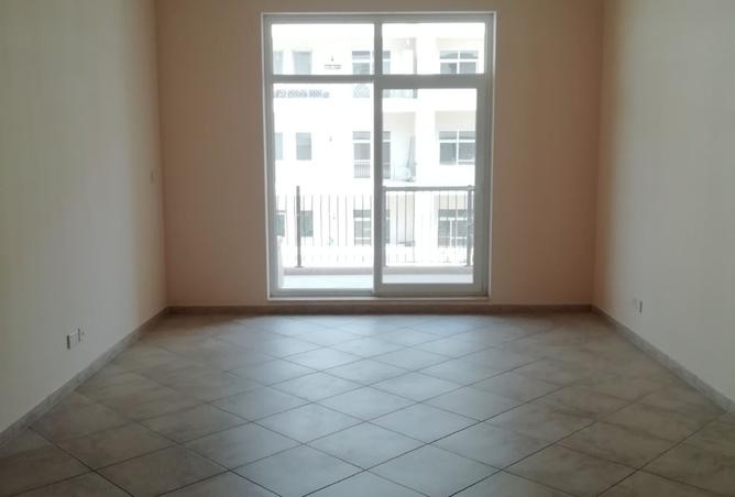 15617493 - Property Image 3