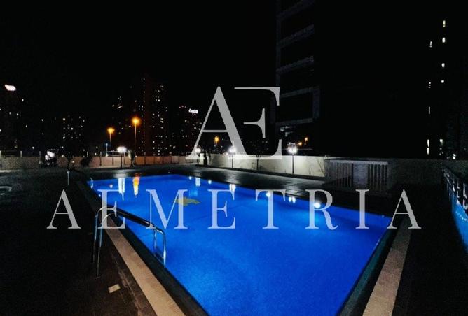 15879057 - Property Image 3