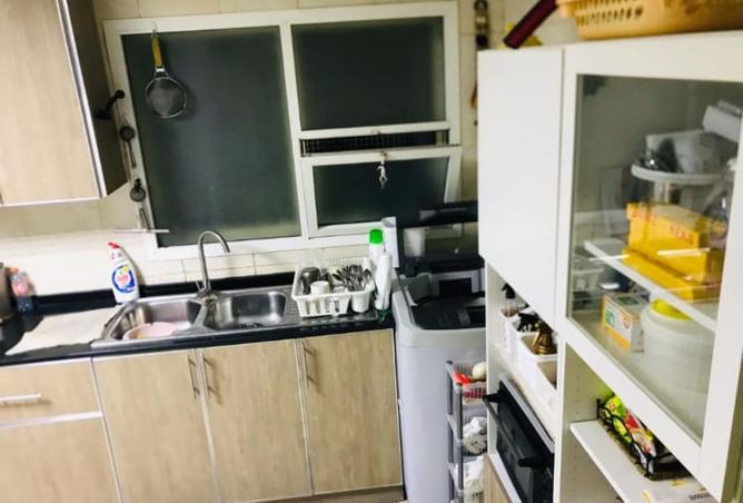 16011074 - Property Image 3