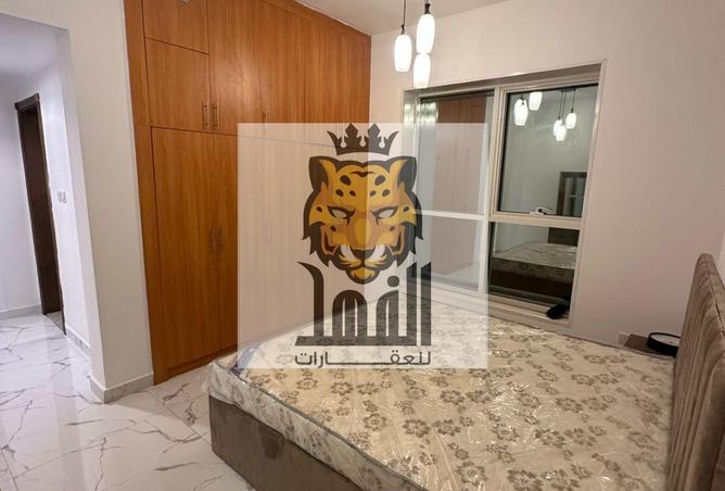 15358612 - Property Image 3