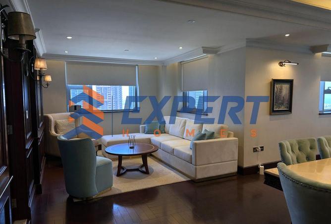 15198609 - صورة العقار 2