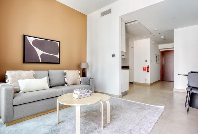 15278763 - صورة العقار 3