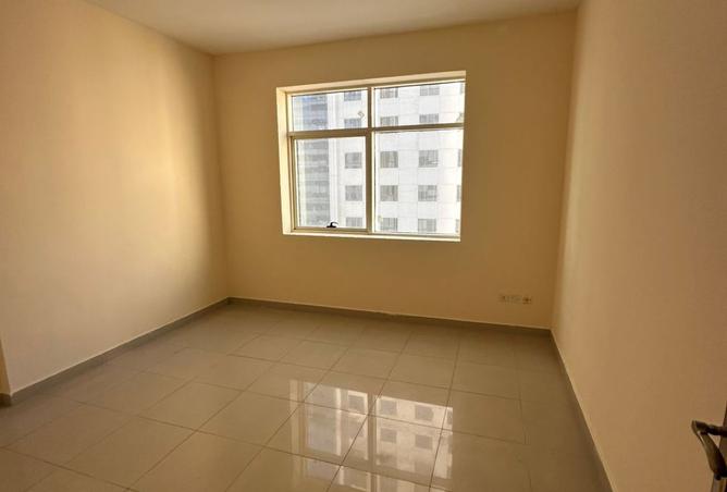 15794609 - صورة العقار 2