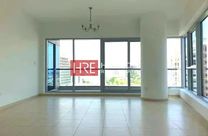 شقة - 2 غرف نوم - 2 حمامات للبيع في سكاي كورتس تاور F - أبراج سكاي كورتس - دبي لاند - دبي
