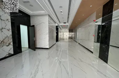 شقة - 1 حمام للبيع في قرية الاميرة - الياسمين - عجمان شقة - 1 حمام للبيع في قرية الاميرة - الياسمين - عجمان