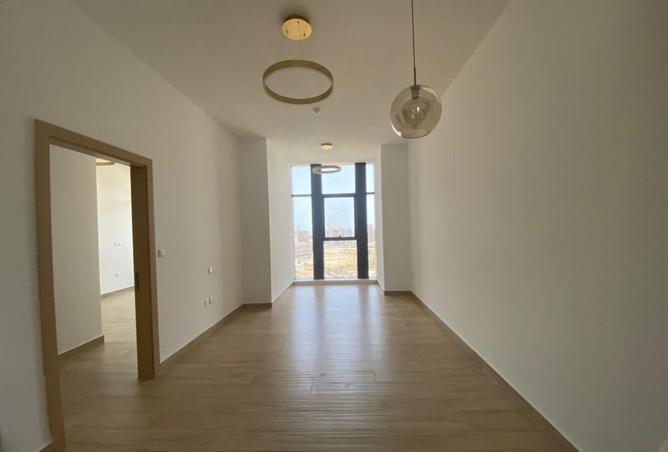 15968451 - Property Main Image