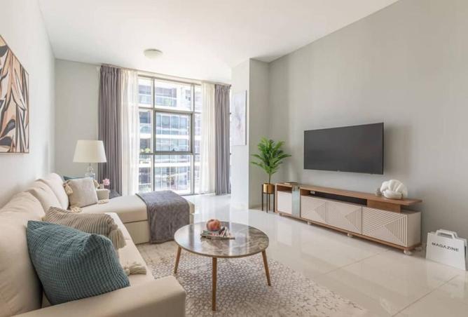 15360723 - Property Image 2