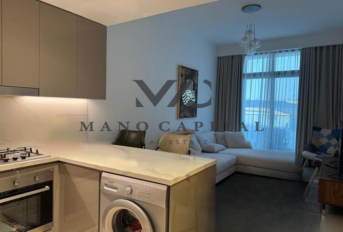 15829389 - صورة العقار 3