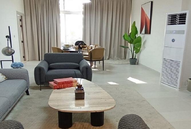 15552588 - Property Image 3