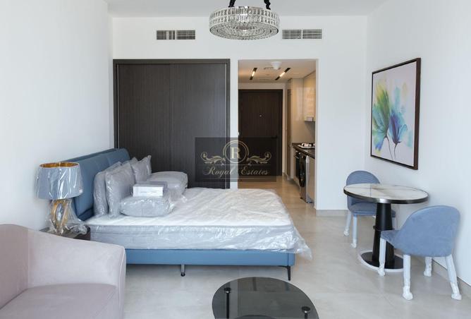 15451881 - Property Image 2