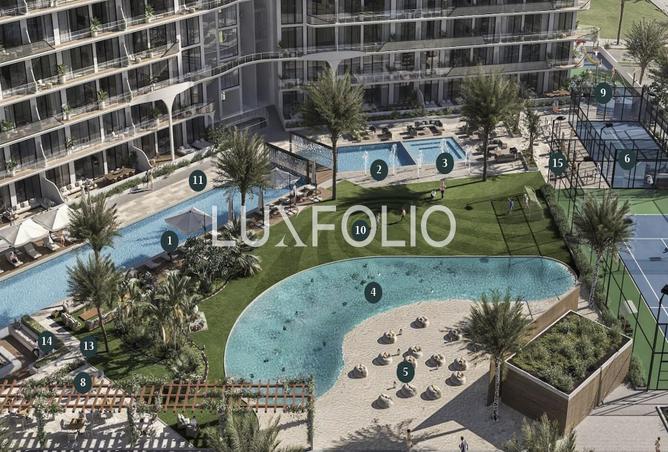 16027790 - صورة العقار 3