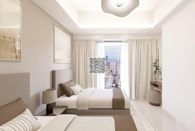 15338395 - Property Main Image