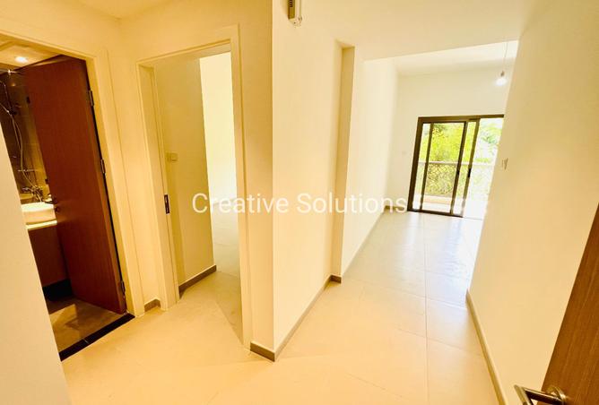 15176614 - Property Image 3