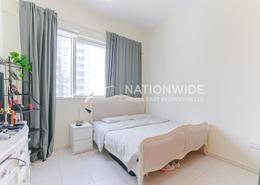 Apartment - 4 bedrooms - 4 bathrooms for sale in Horizon Tower - Dubai Marina - Dubai