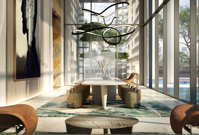 15623454 - صورة العقار 3