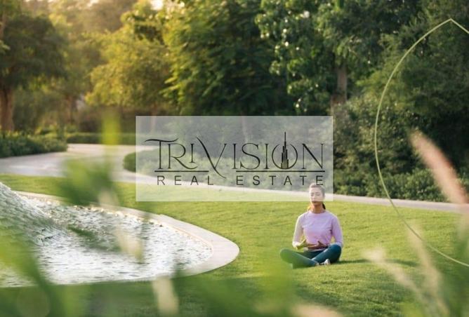 15484992 - الصورة الرئيسية للعقار