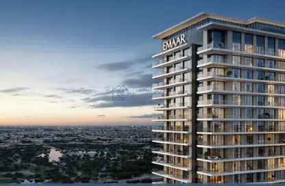 شقة - غرفة نوم - 1 حمام للبيع في سيلفا - ميناء خور دبي (ذا لاجونز) - دبي شقة - غرفة نوم - 1 حمام للبيع في سيلفا - ميناء خور دبي (ذا لاجونز) - دبي