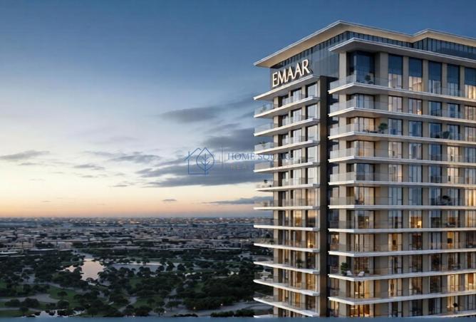 15824851 - Property Image 3