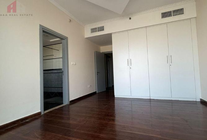 15692557 - Property Main Image