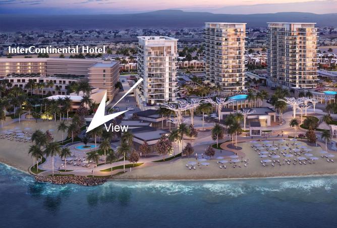 15681670 - Property Main Image