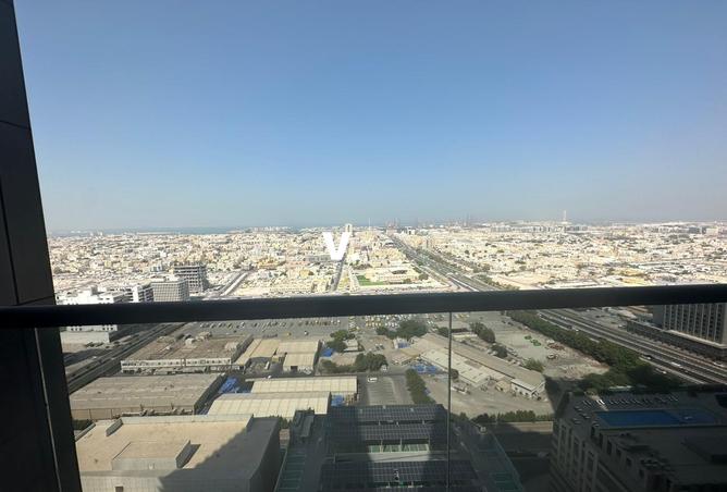 15544895 - صورة العقار 3