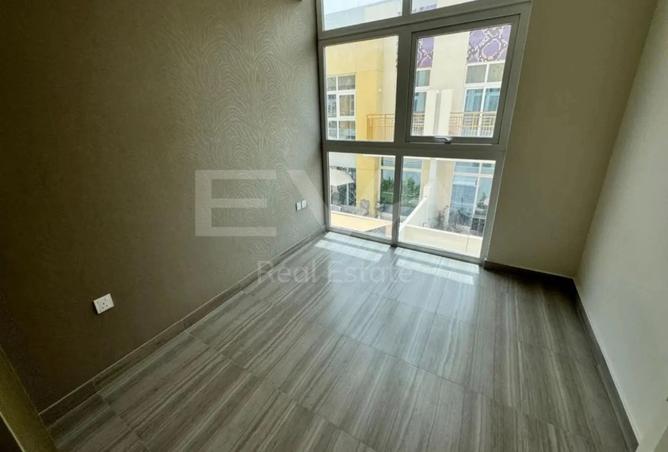 15804803 - صورة العقار 3