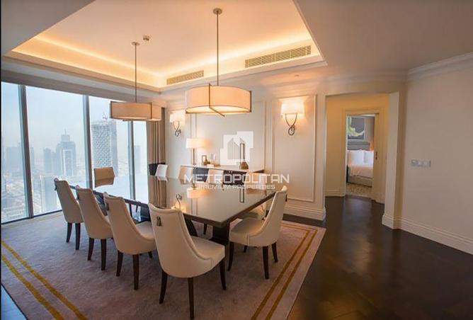 15410962 - Property Image 2