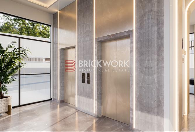 15492355 - Property Image 3