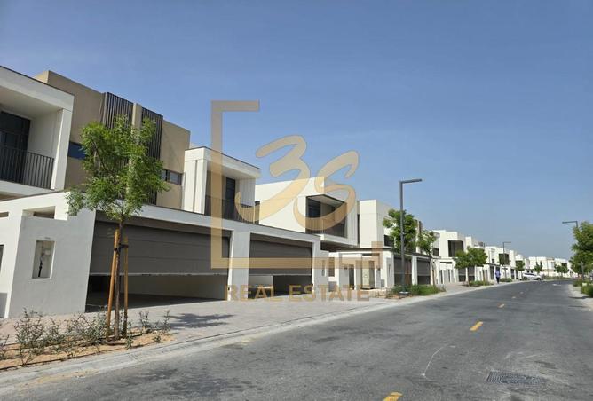 14960556 - الصورة الرئيسية للعقار