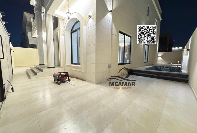 15290061 - Property Image 3