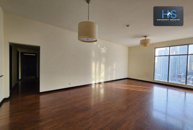 15335820 - Property Image 2