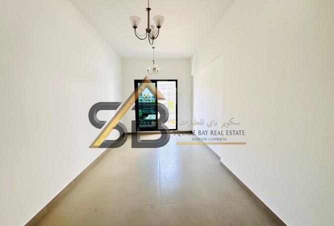 15871949 - صورة العقار 2