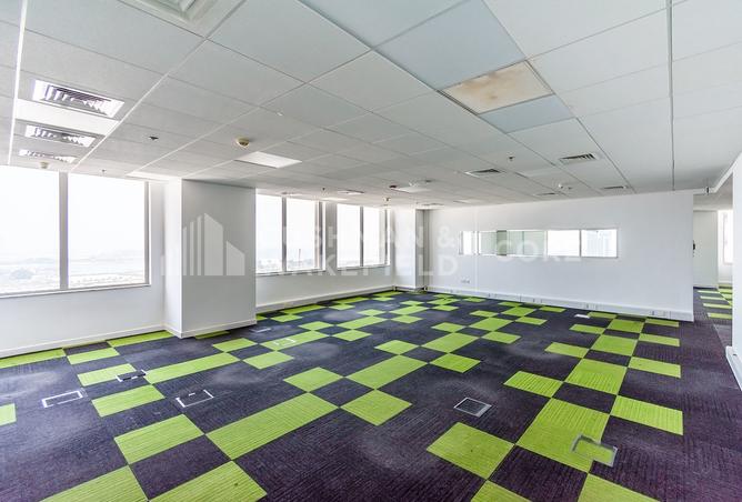 15044698 - Property Image 2