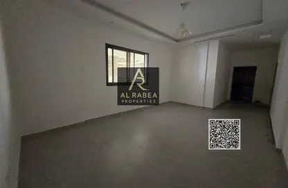 Apartment - Studio - 1 Bathroom for rent in Al Jurf 2 - Al Jurf - Ajman Downtown - Ajman Apartment - Studio - 1 Bathroom for rent in Al Jurf 2 - Al Jurf - Ajman Downtown - Ajman