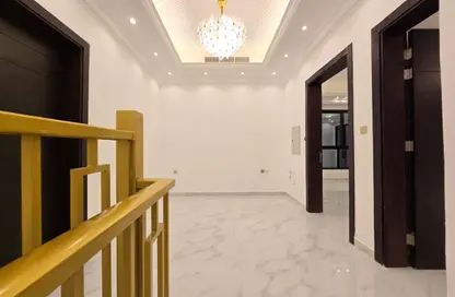 فيلا - 4 غرف نوم - 6 حمامات للبيع في الحليو 2 - الحليو - عجمان