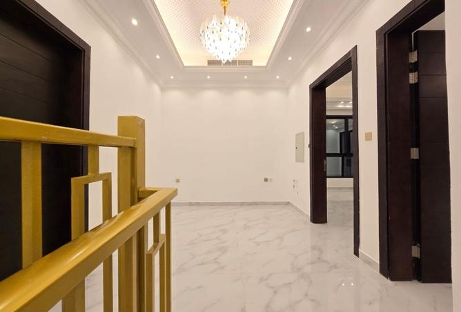 15894829 - صورة العقار 3