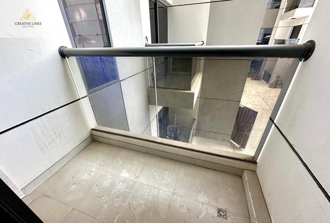 15304903 - صورة العقار 3