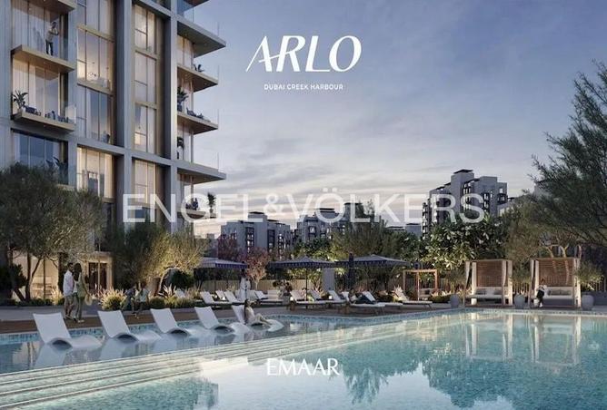 15440647 - Property Main Image