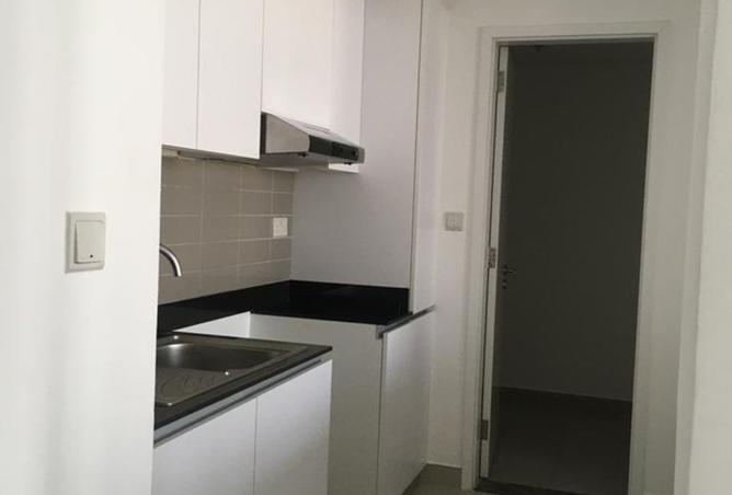 15791726 - Property Image 3