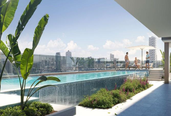 15696766 - صورة العقار 3