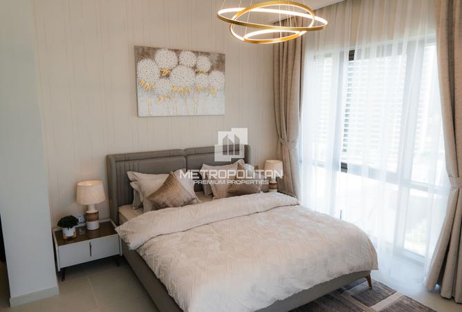15273487 - Property Image 3