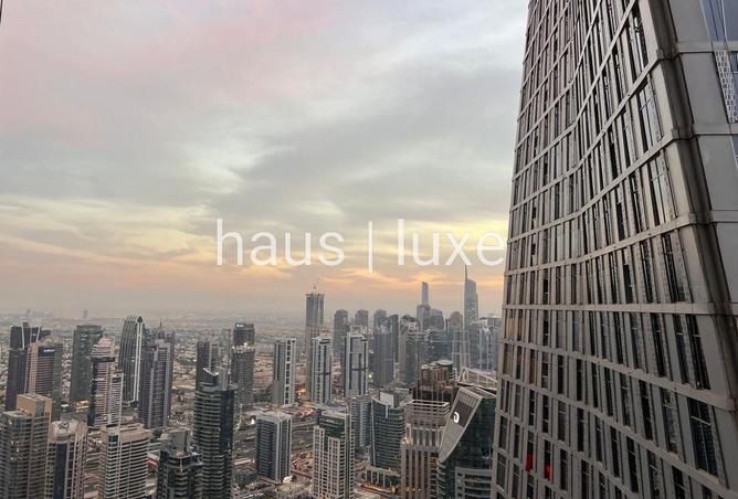 16071314 - Property Image 2