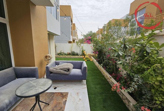 15929421 - Property Image 2